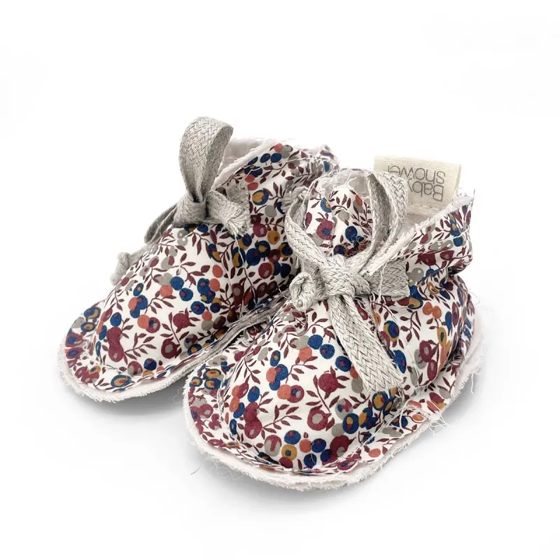 peucos cotton liberty wiltshire
