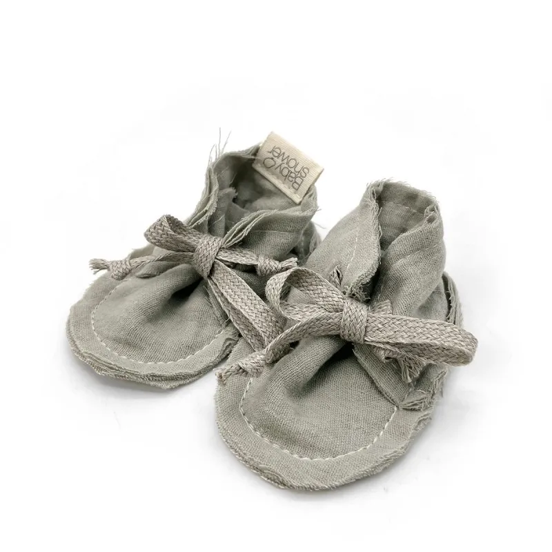 peucos cotton dune powder