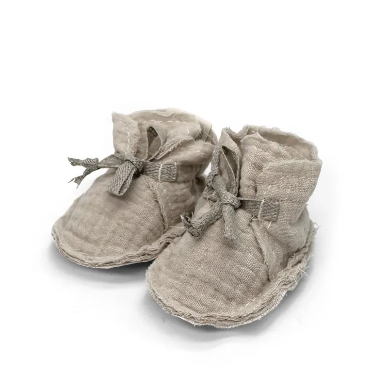 peucos cotton latte powder