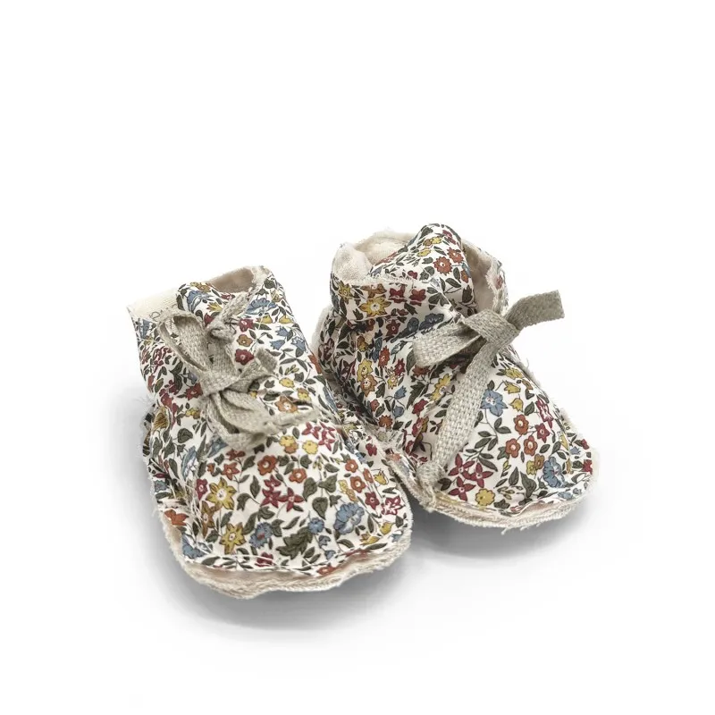 peucos cotton liberty ava