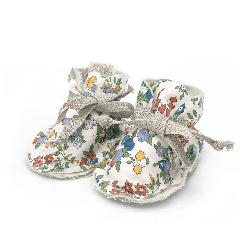 peucos cotton liberty nancy-ann