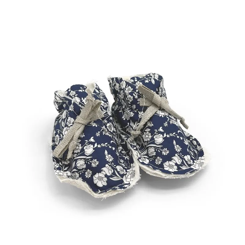 peucos cotton liberty summer blooms t3