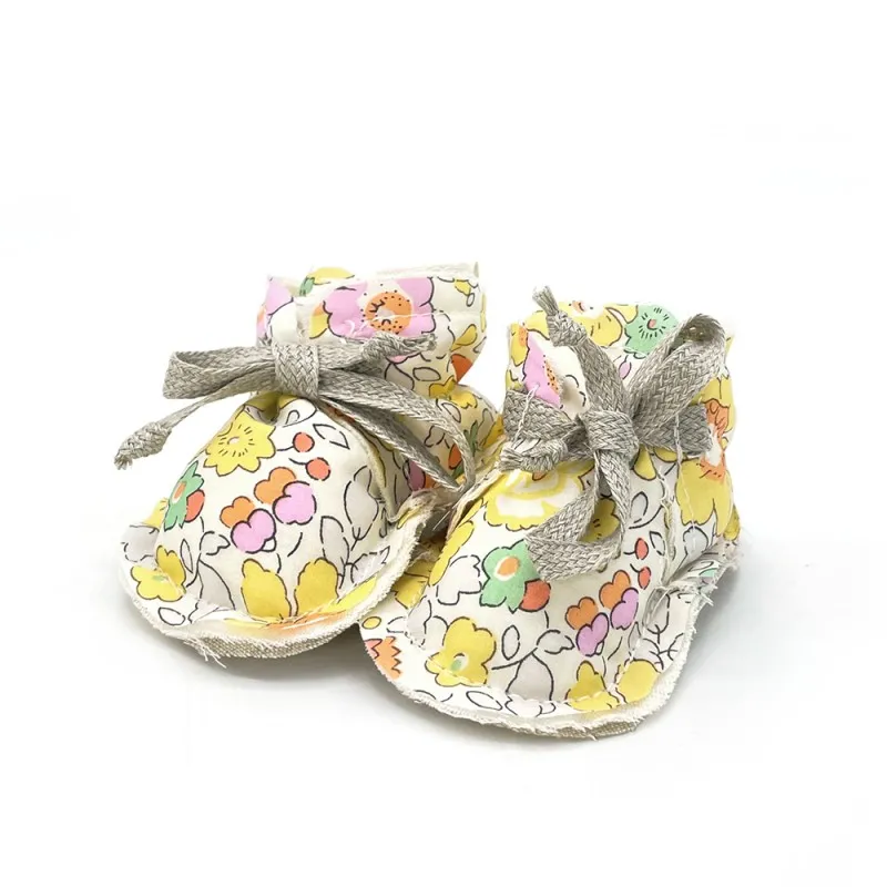 peucos cotton liberty sun-kissed betsy