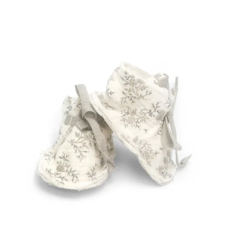 peucos cotton miley (1-3 m.)