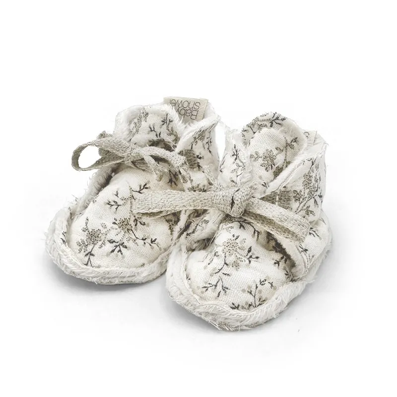 peucos polar miley t3