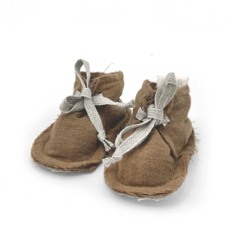 peucos cotton toffee powder