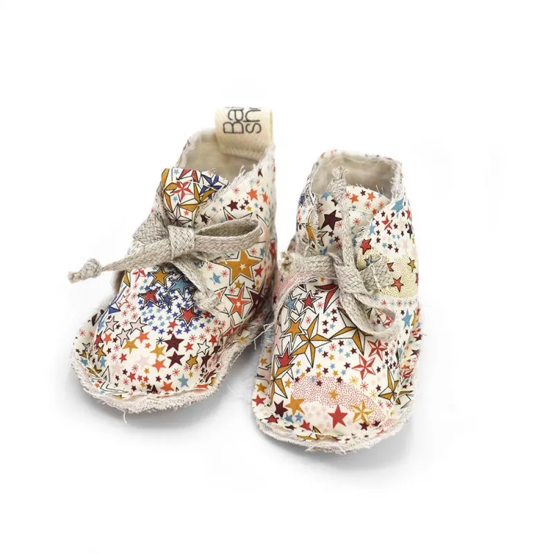 peucos liberty adeladja