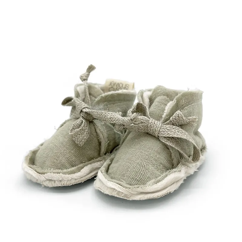 peucos polares dune powder