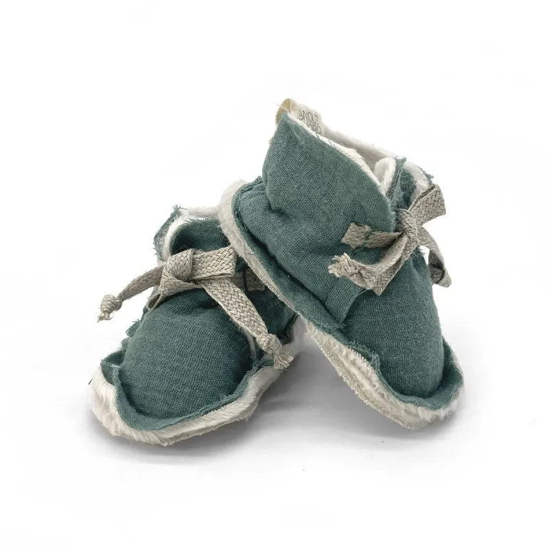 peucos polares forest powder