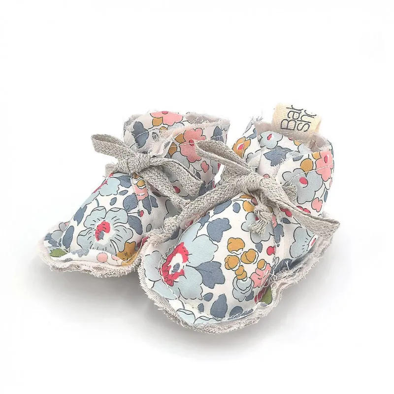 peucos polares liberty betsy