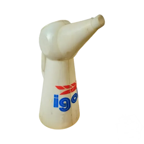 Pichet IGOL 2 Litres