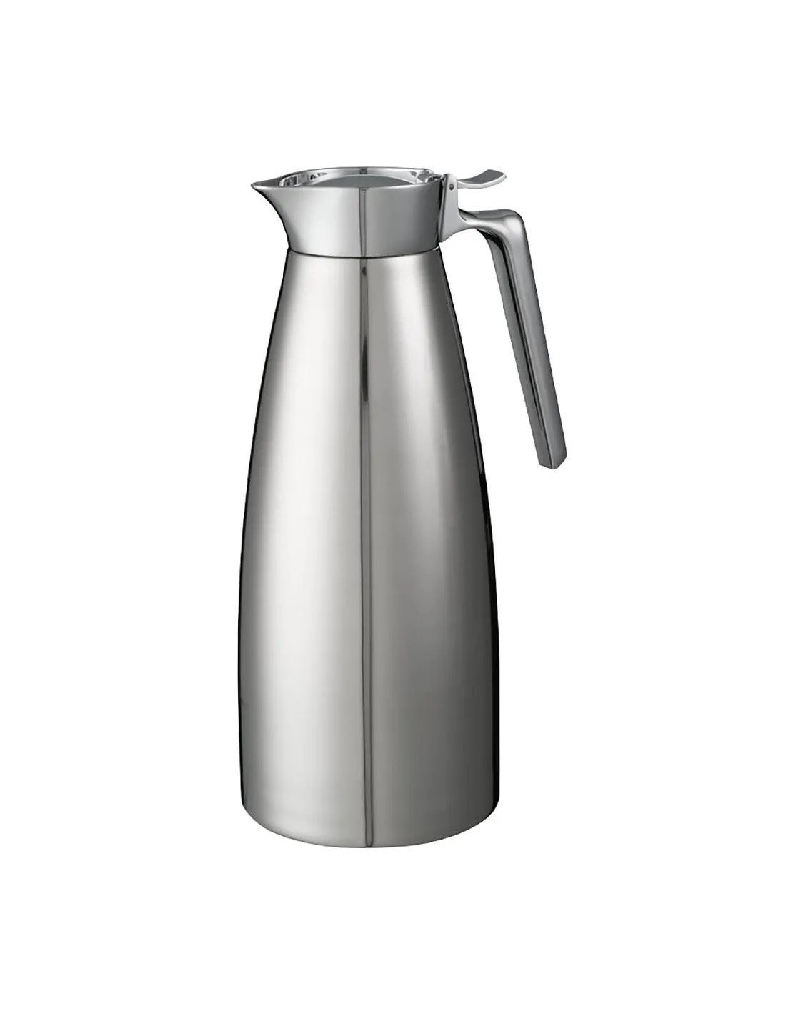 Pichet isotherme Bravilor Qline taille L