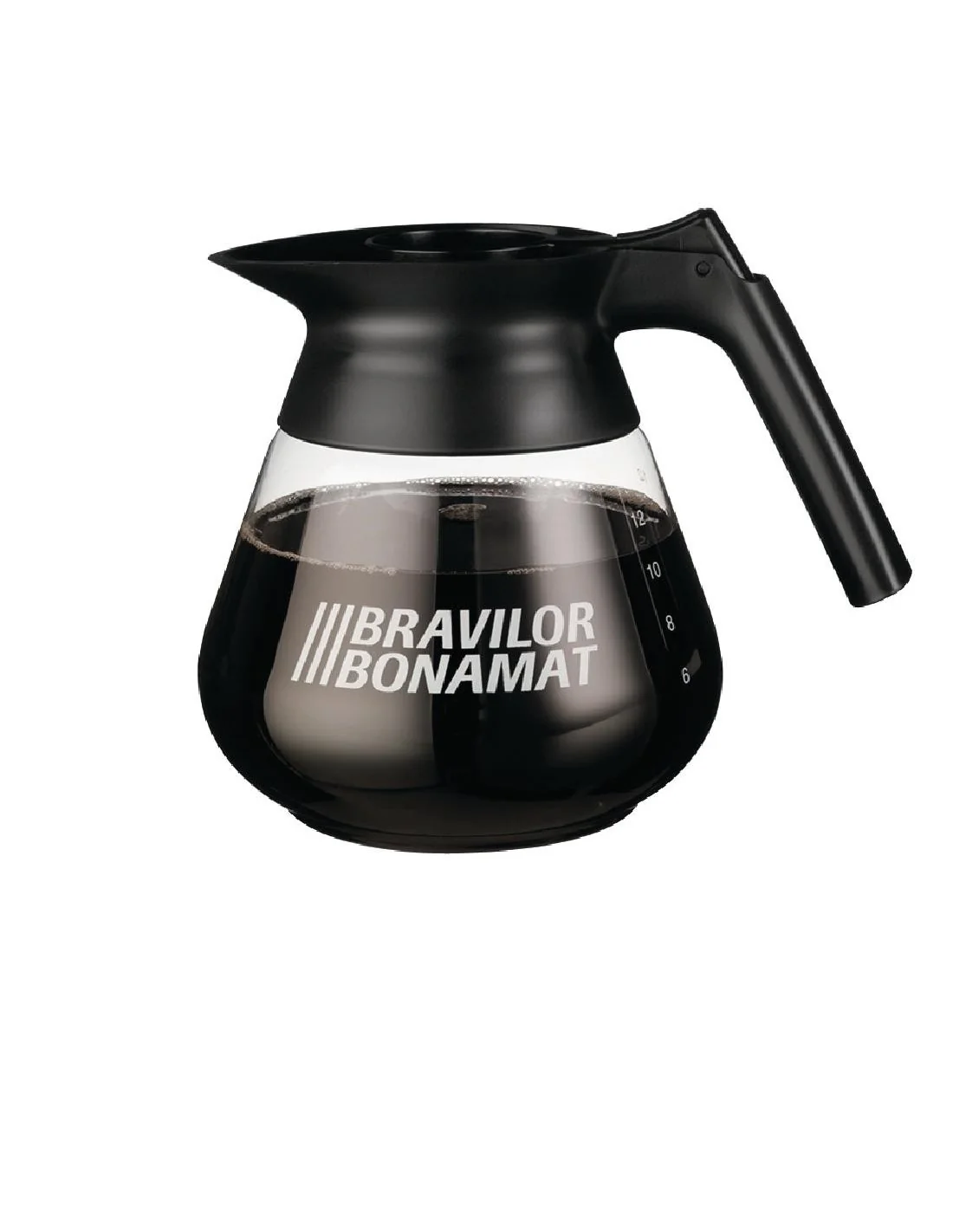 Pichet pour cafetière Bravilor Bonamat 1,7L