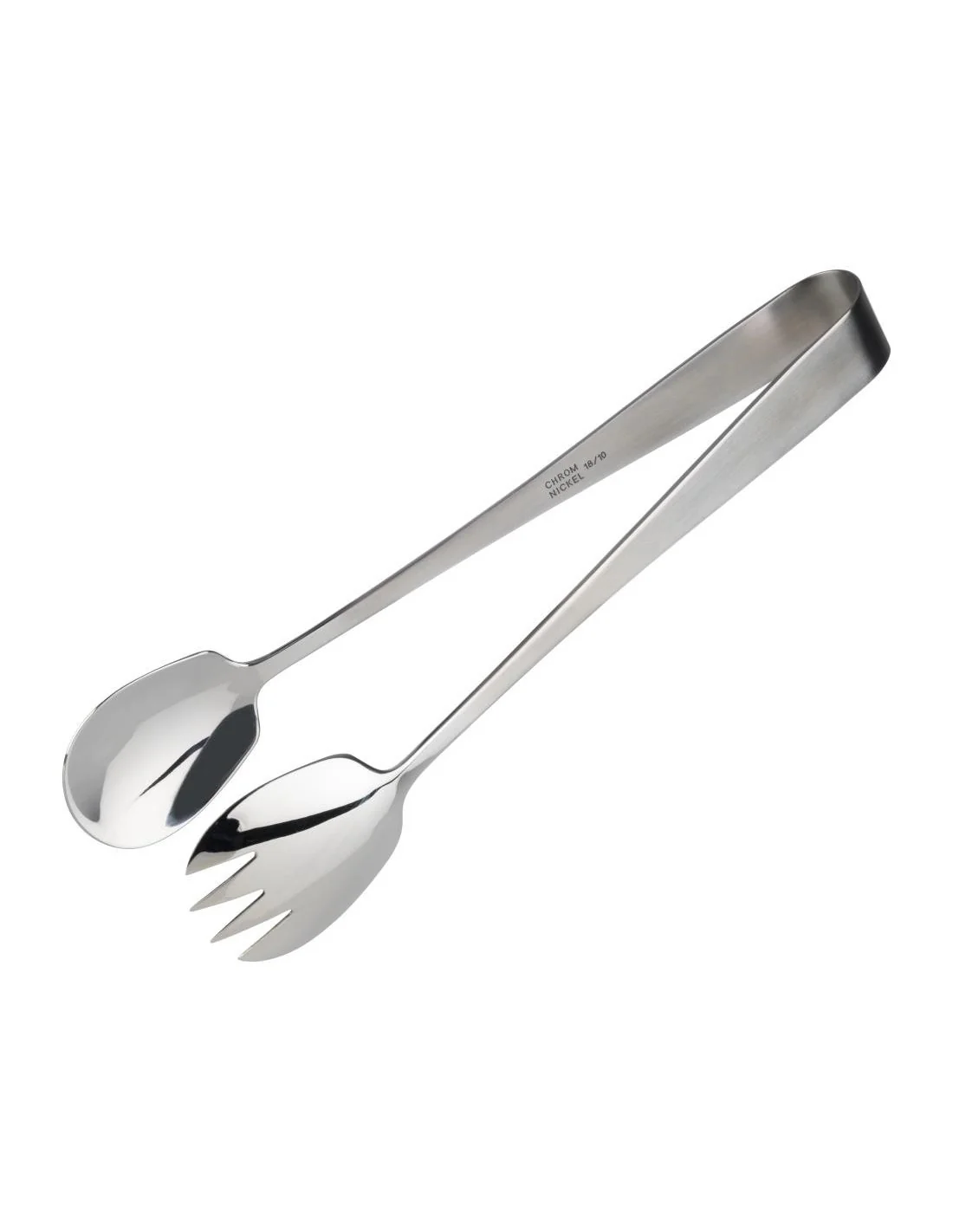 Pince de service inox APS 45 x 200 mm