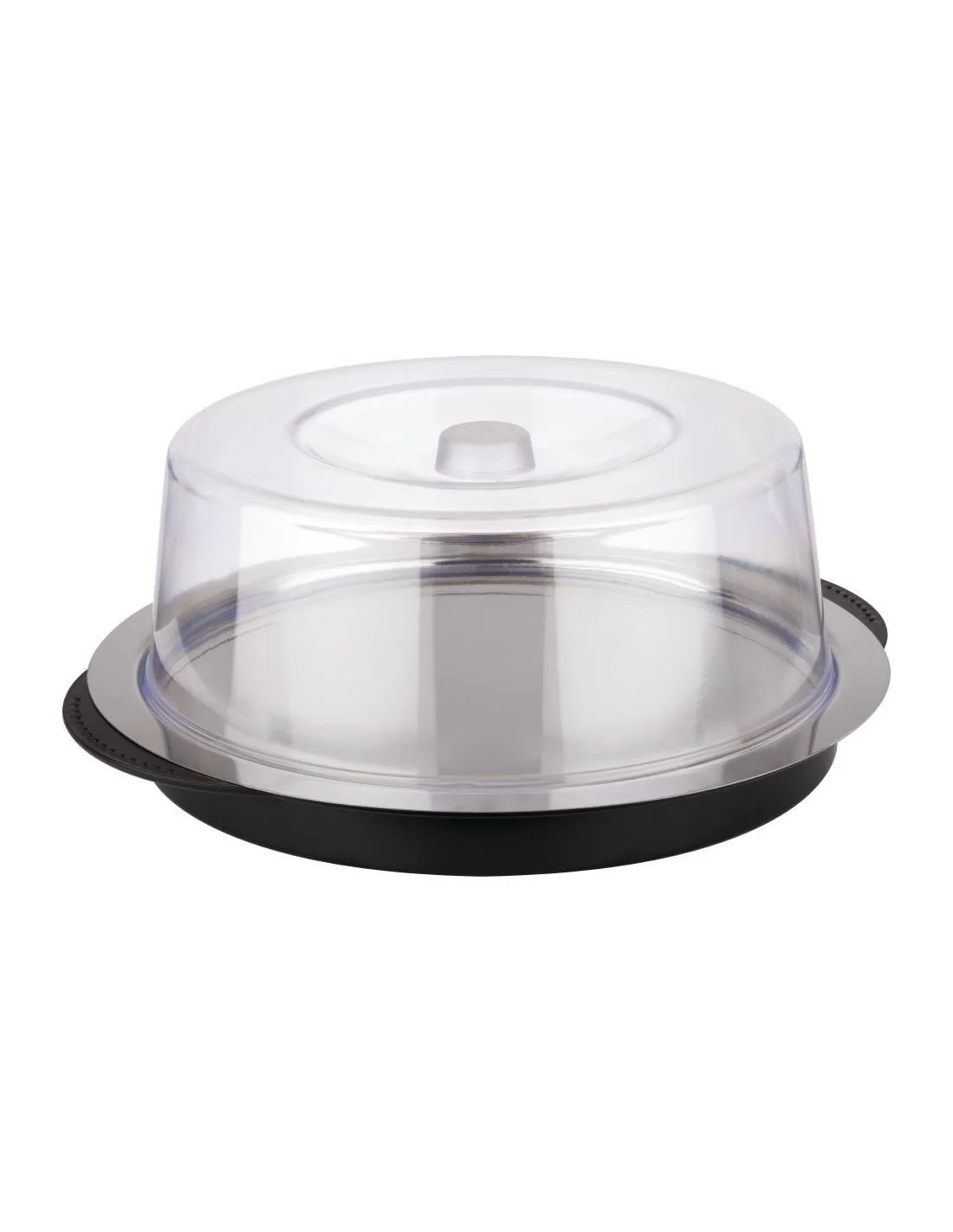 Plateau réfrigéré APS 350 mm