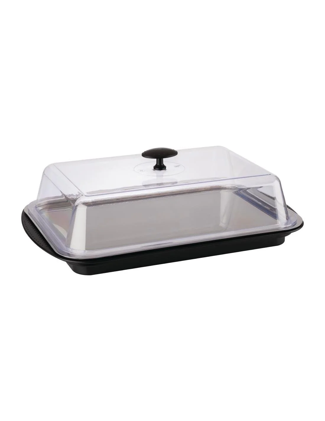 Plateau réfrigéré APS 430 x 290 mm