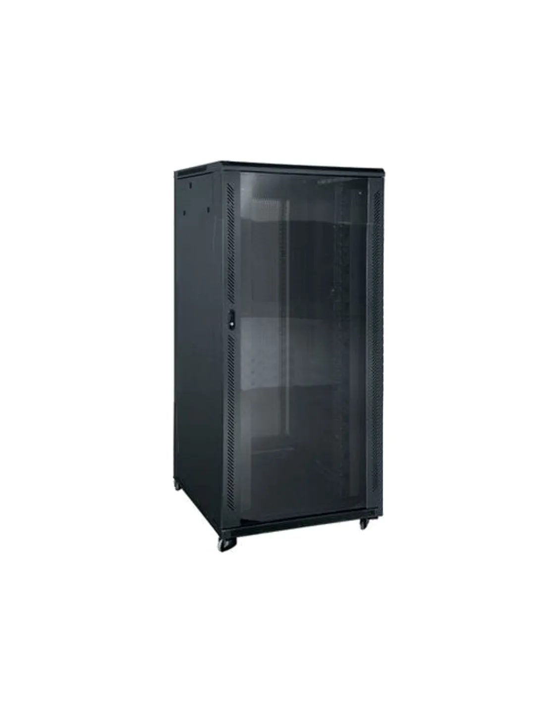 Rack Baie de brassage 19'' 600x600mm 29U