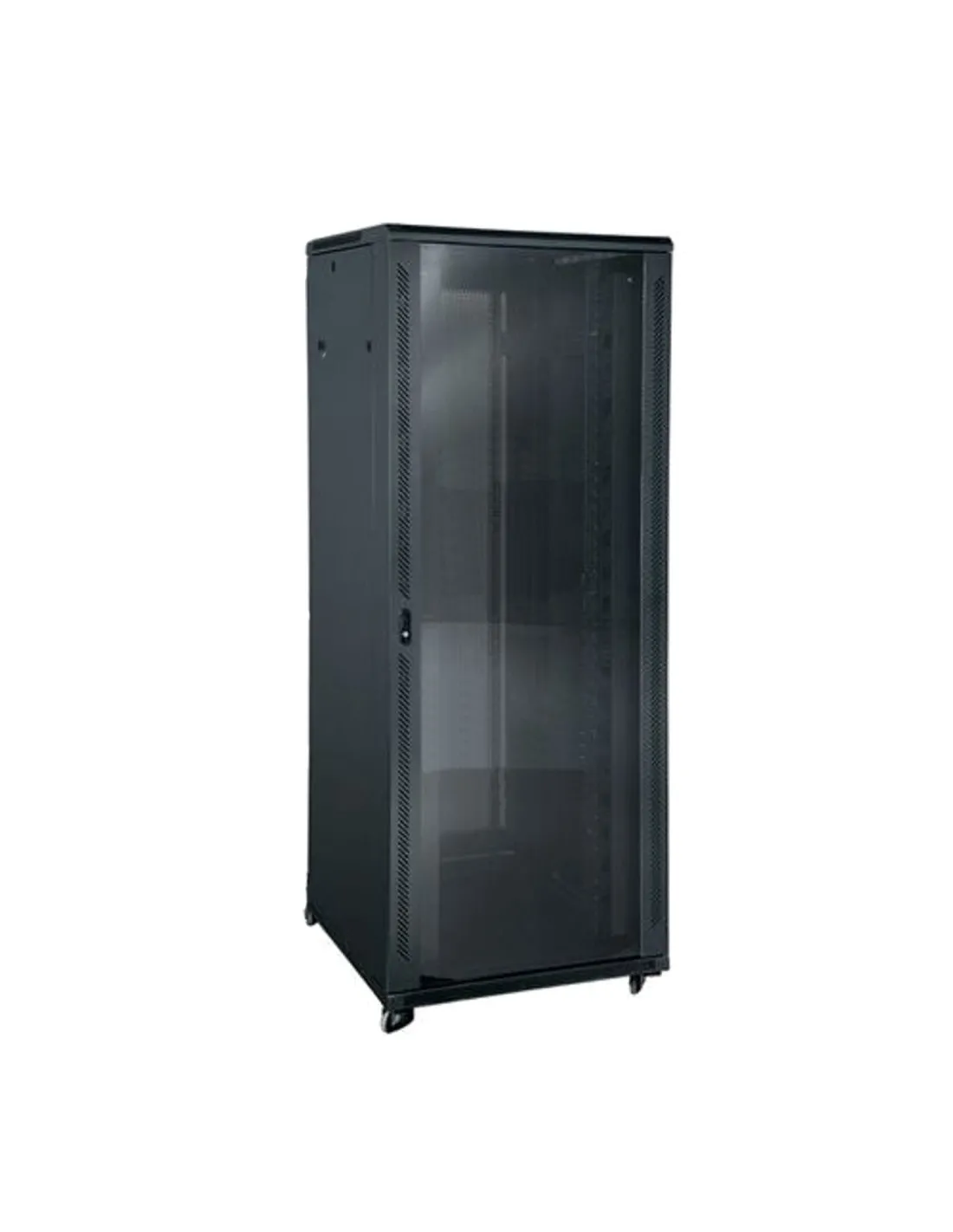 Rack Baie de brassage 19'' 600x600mm 42U