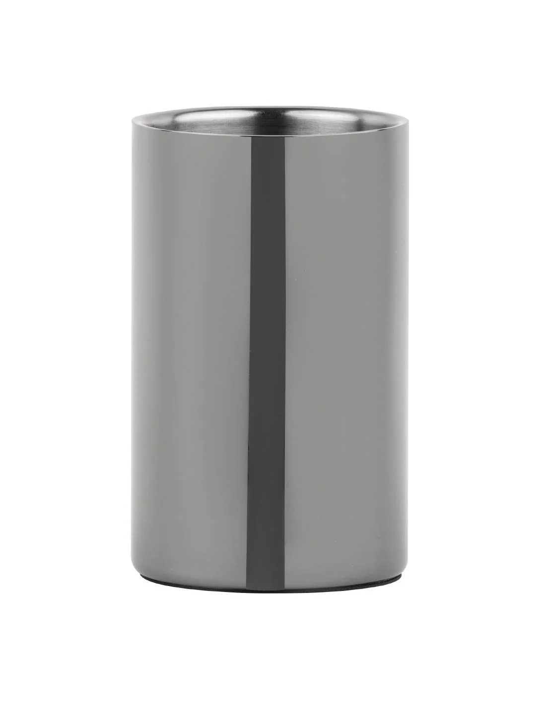 Rafraîchisseur à vin double paroi Olympia