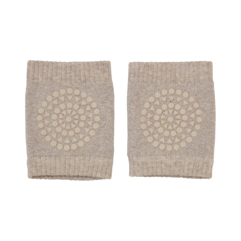 rodilleras para gatear go baby go sand