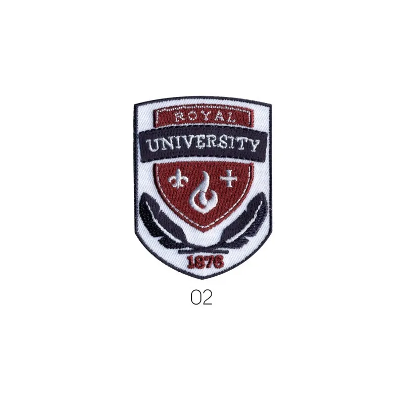 Royal university - Bordeaux