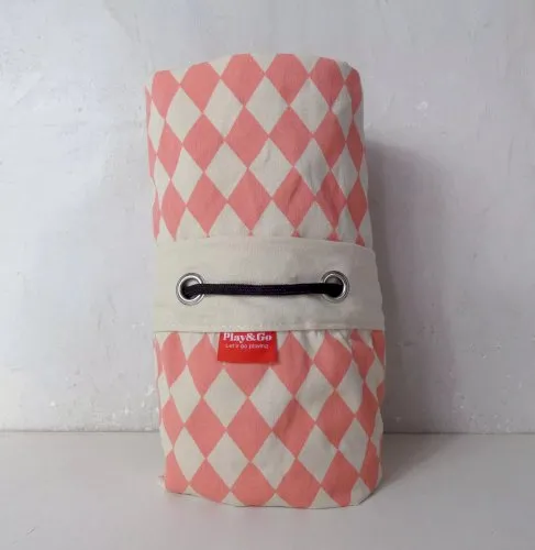 Sac de rangement Play&Go