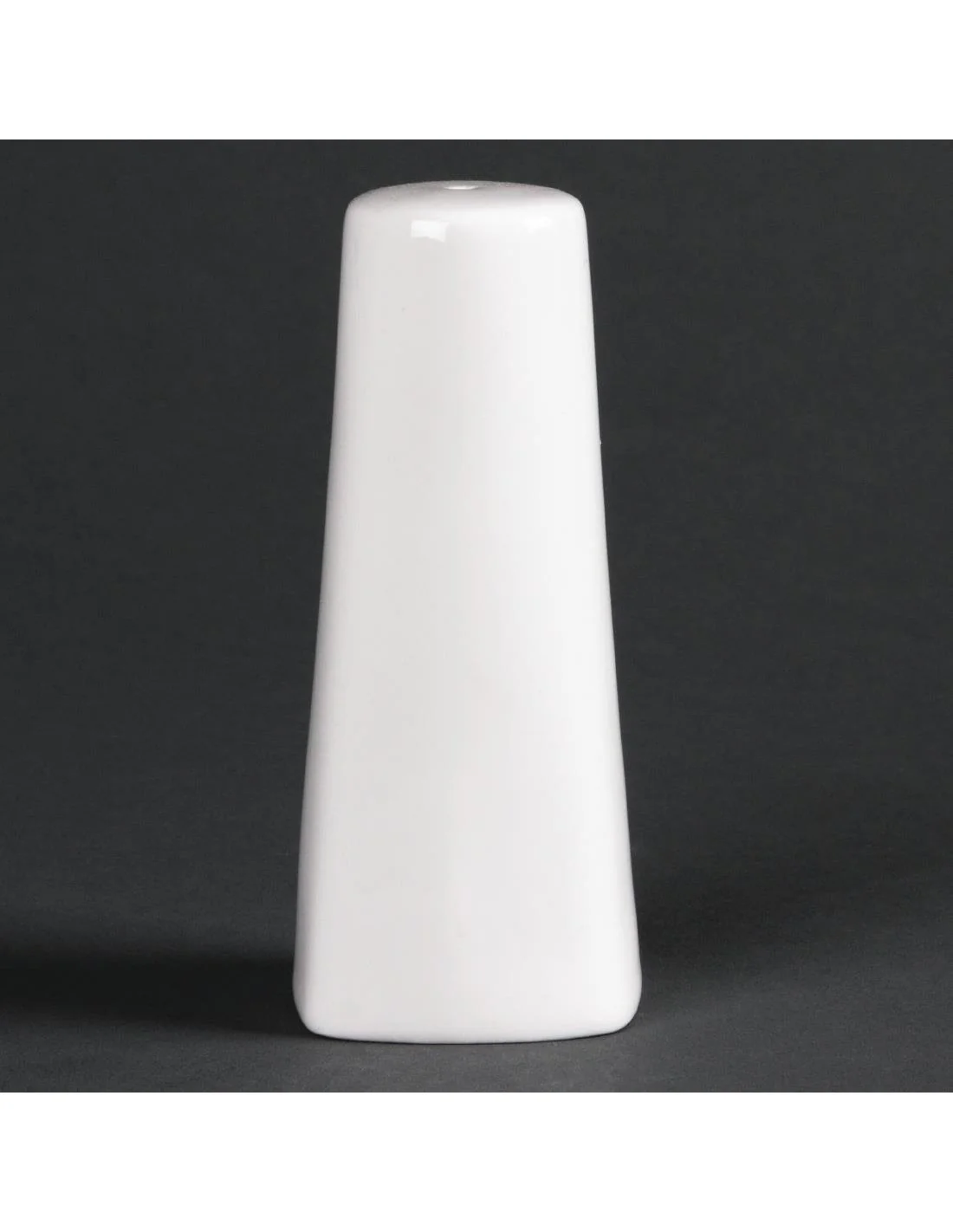 Salières Lumina Olympia (Lot de 6)