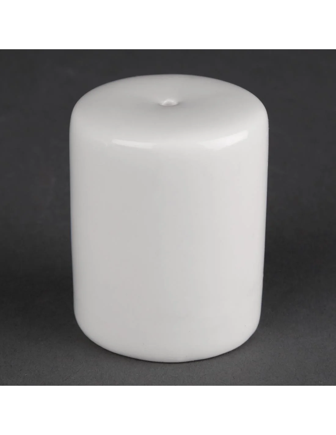 Salières Olympia Athena (Lot de 12)