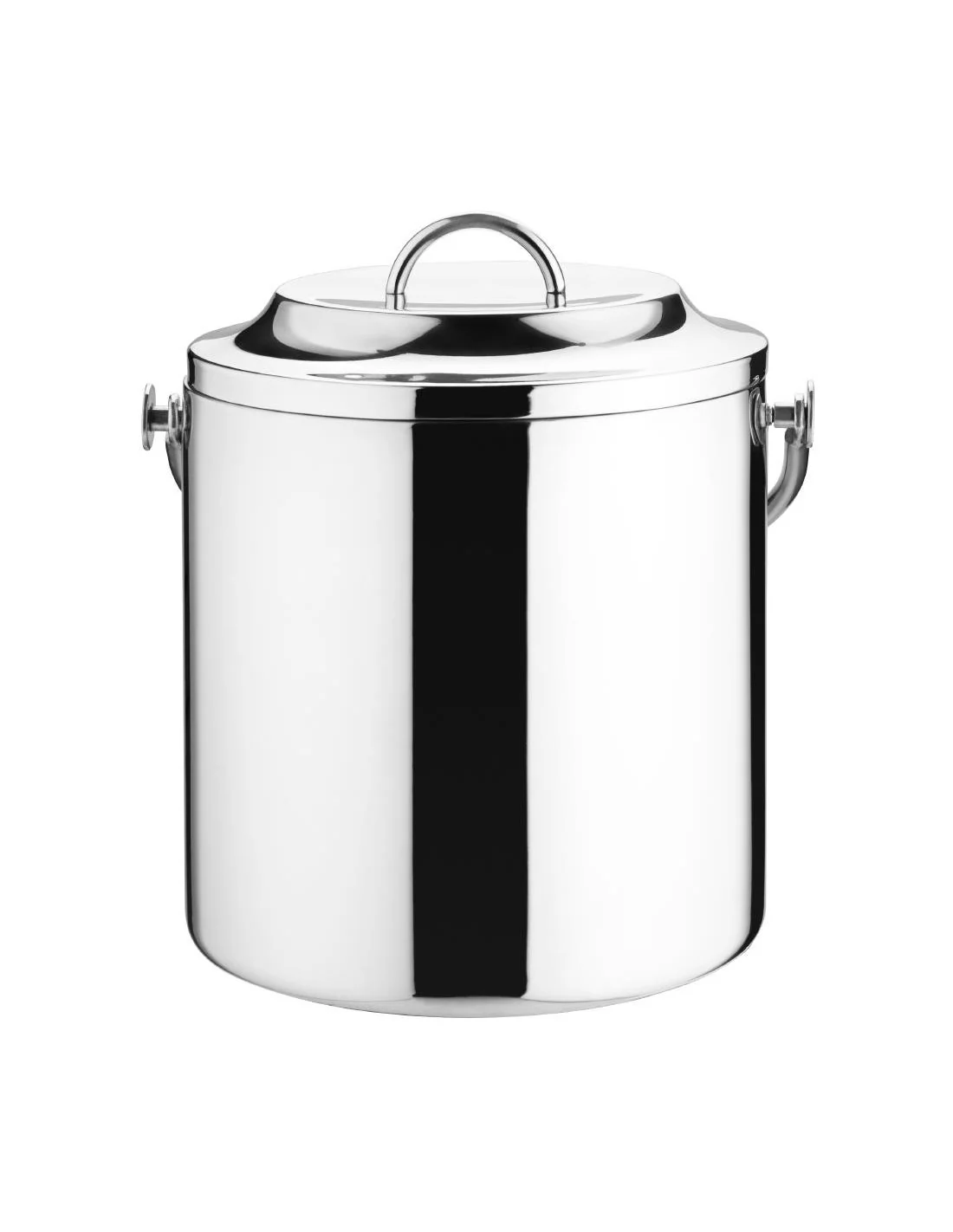 Seau à glace isotherme Olympia