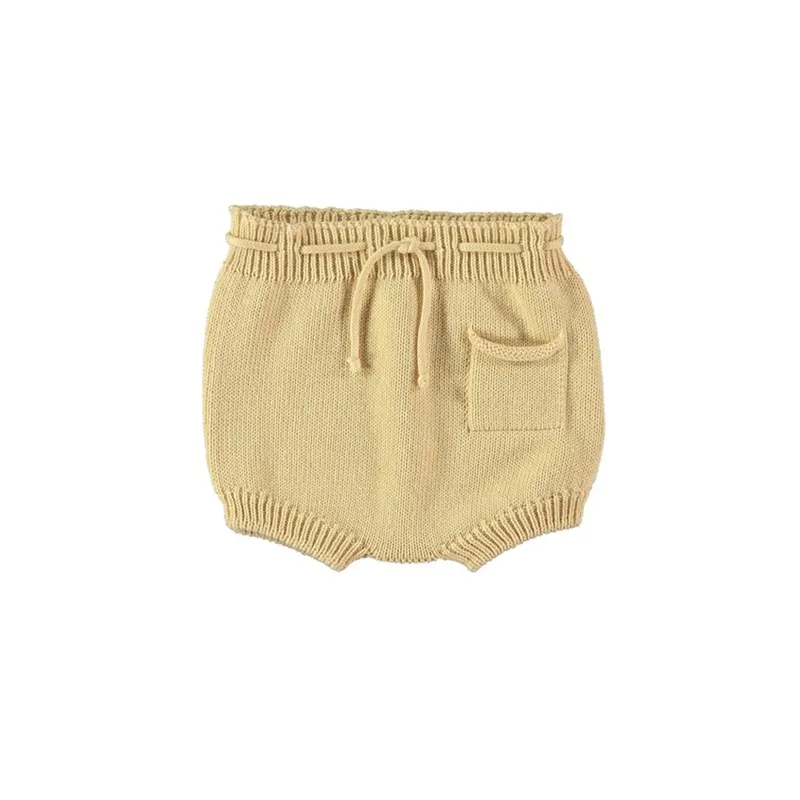 shorts bombachos li&me blondy khalo