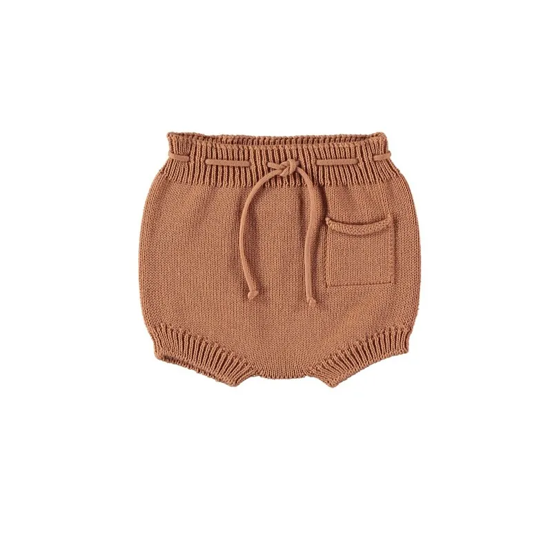 shorts bombachos li&me clay khalo