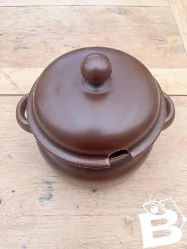 Soupière céramique Arzberg