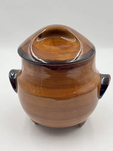 Soupière St Clément