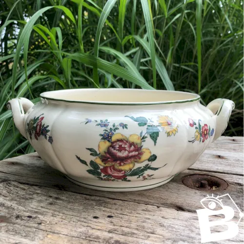 Soupière Villeroy & Boch