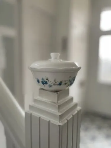 Sucrier ARCOPAL Veronica