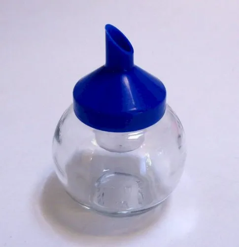 Sucrier Vintage Stoha Germany