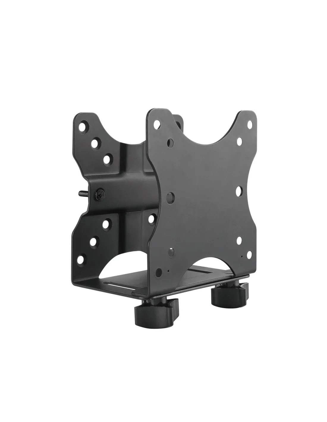 Support de fixation pour mini-PC Thin Client