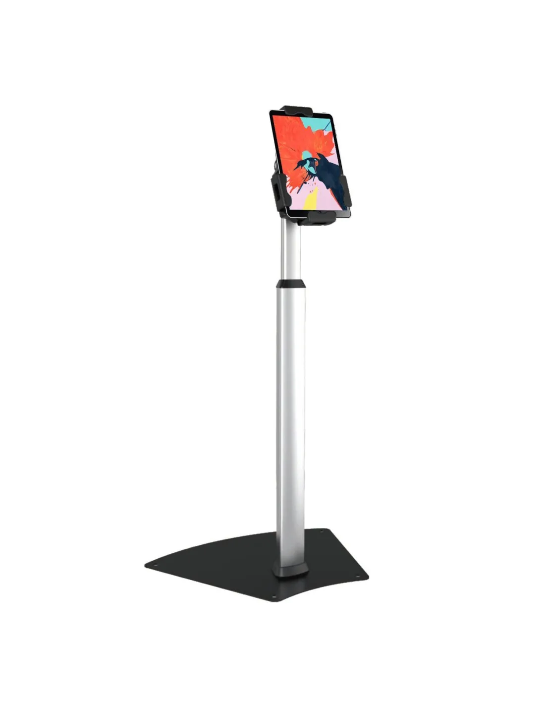 Support de sol universel tablette 7.9-10.5''