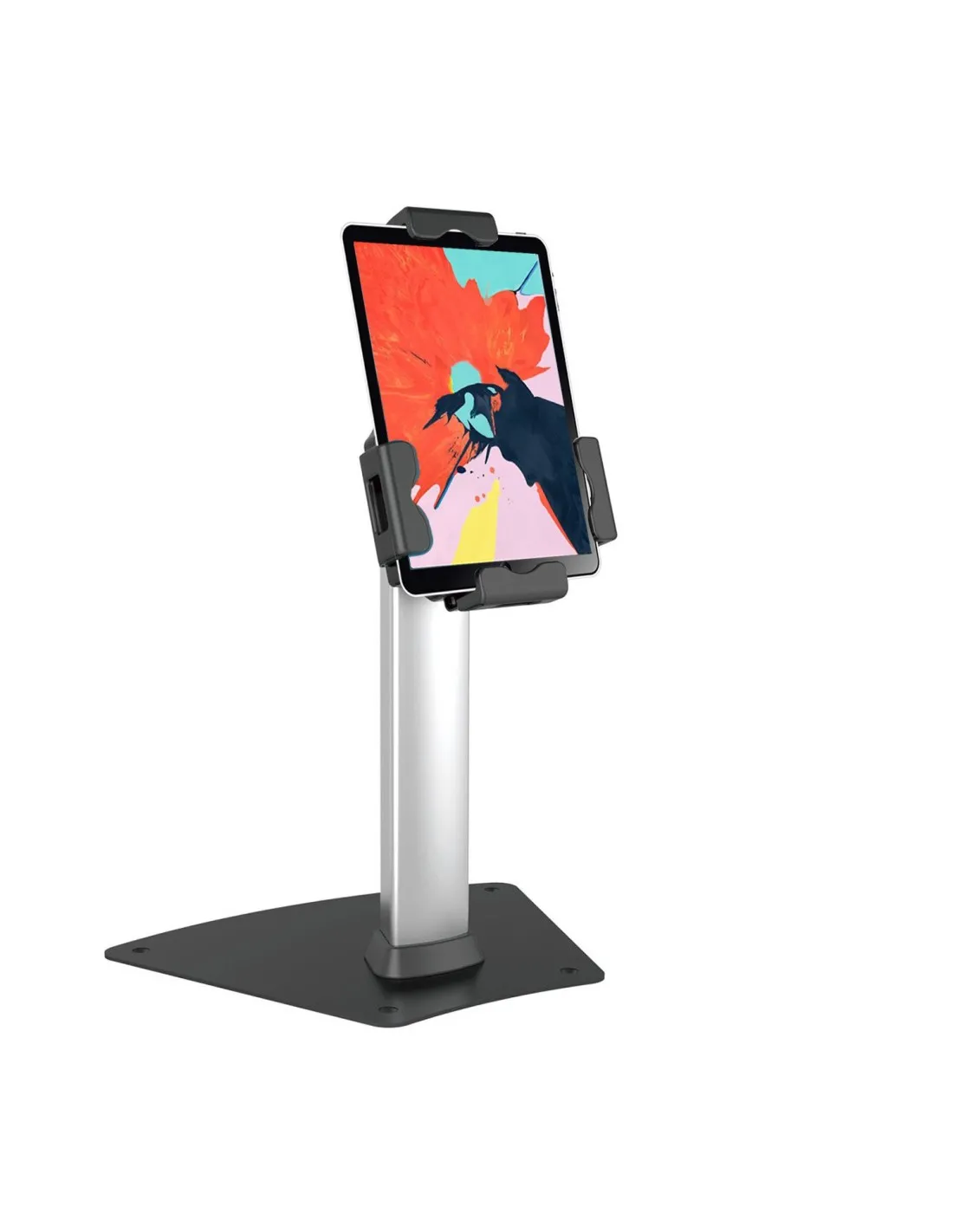 Support de table universel tablette 7.9-10.5''