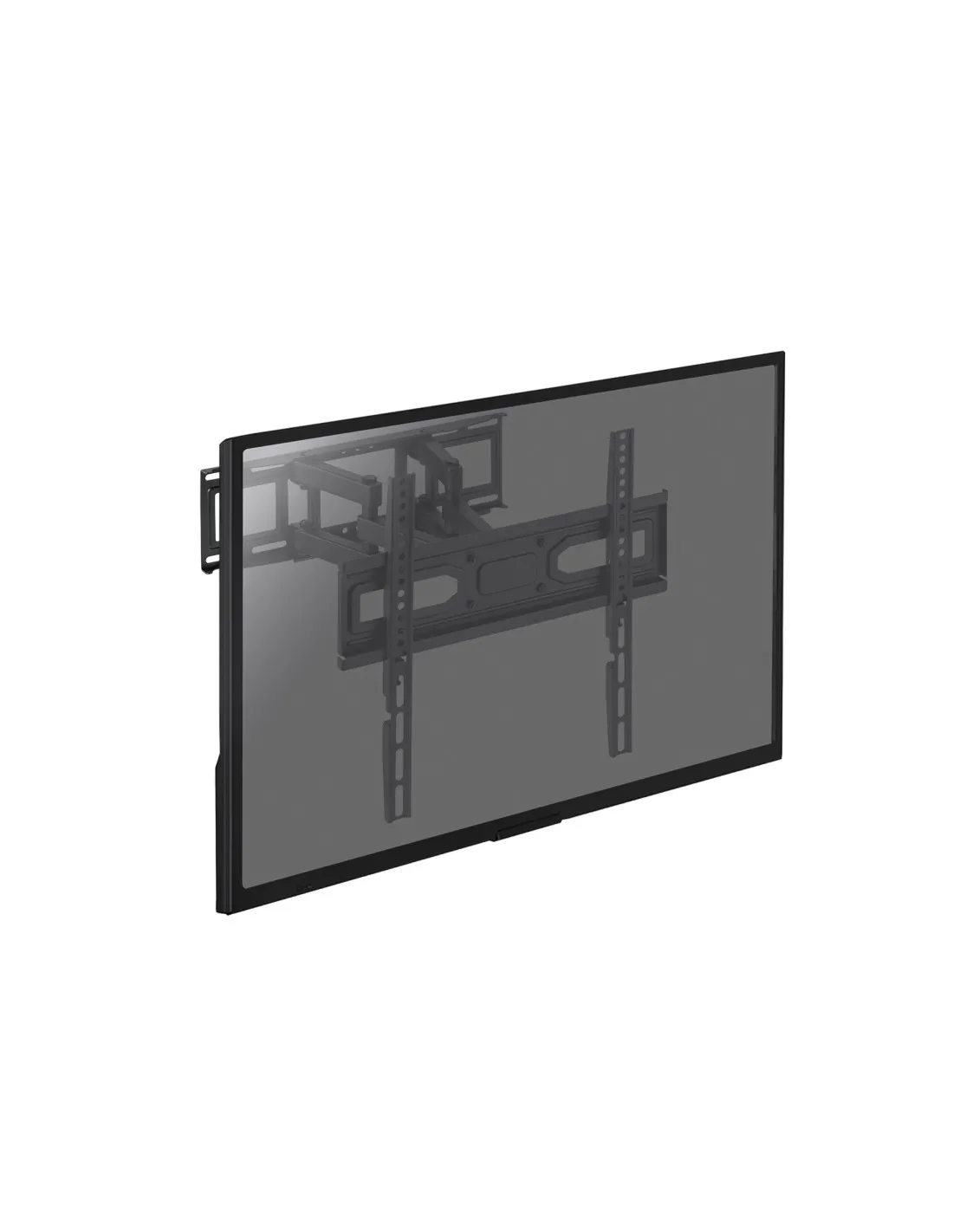Support mural articulé pour écran TV 32''-55''