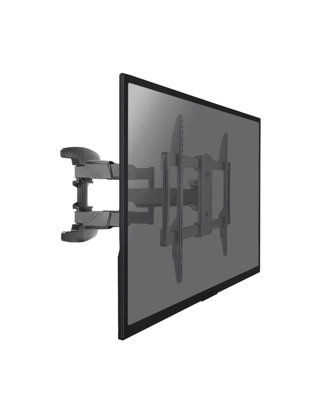 Support mural articulé pour écran TV 37''-70''