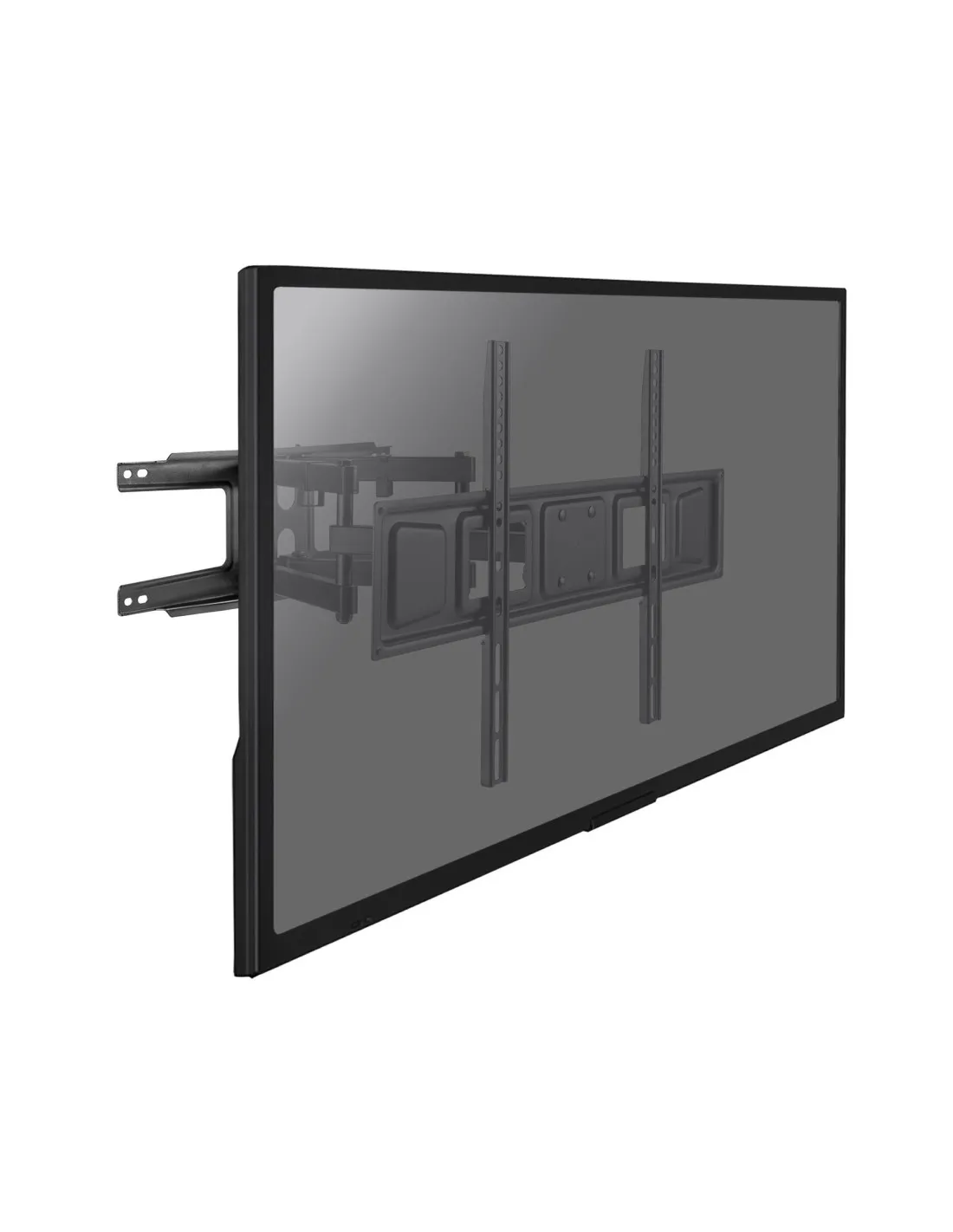 Support mural articulé pour écran TV 37''-80''