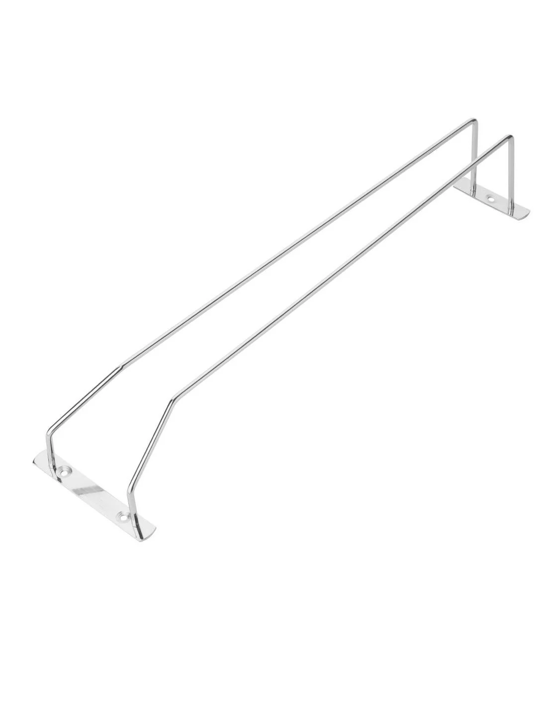 Support pour verres à pied Olympia 406mm