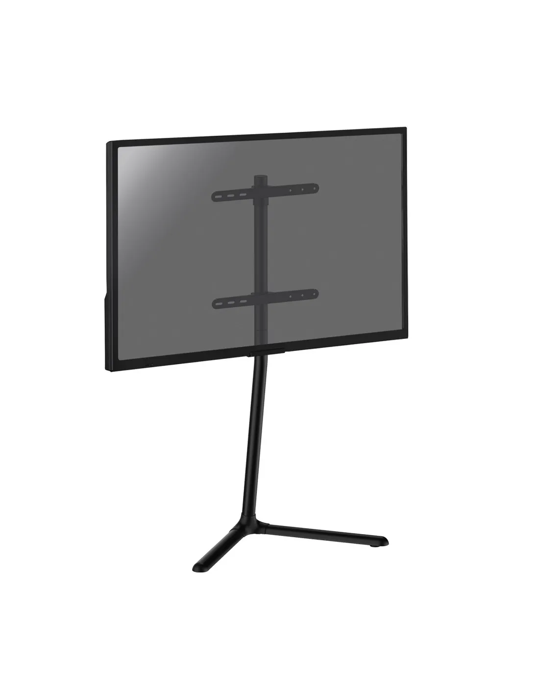 Support sur pied pour écran TV 32''-70''