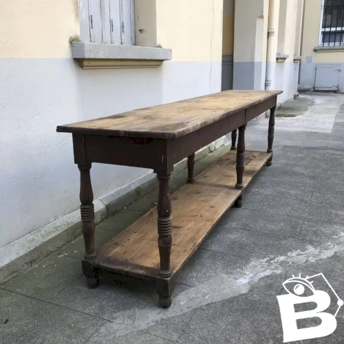 Table drapier