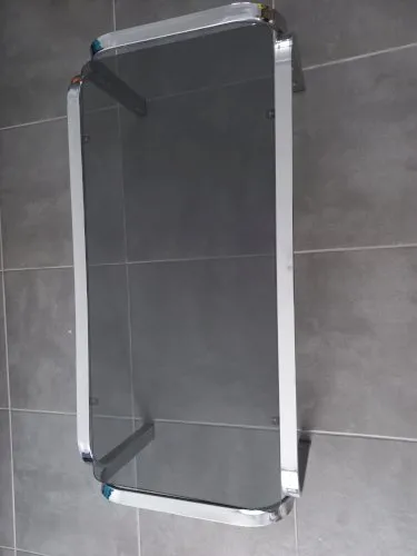 Table vintage Année 70