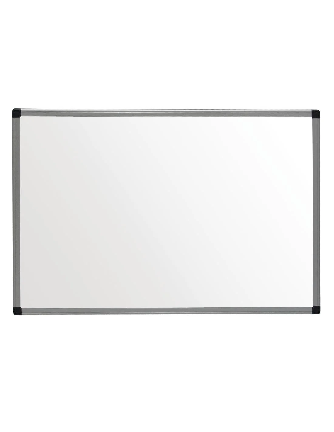 Tableau aimanté blanc Olympia 600 x 900mm