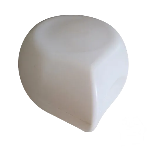 Tabouret Lumineux MOBO