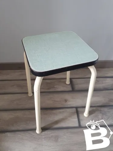 Tabouret