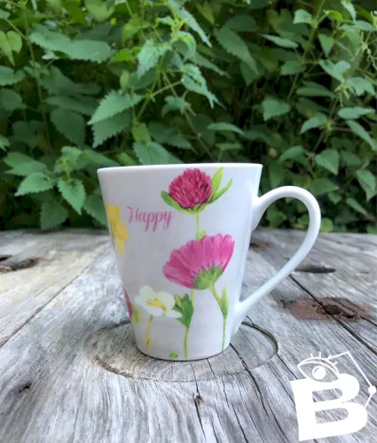 Tasse Maisons du Monde